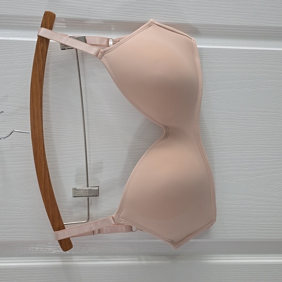 3 wireless bra's 36DD - Picture 6 of 12